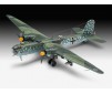 HEINKEL HE177 A-5 "GREIF" - 1:72