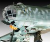 HEINKEL HE177 A-5 "GREIF" - 1:72