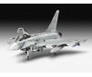 EUROFIGHTER TYPHOON (MONOPLACE) - 1:144