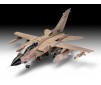 TORNADO GR.1 RAF "GULF WAR" - 1:32