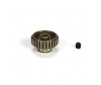 Pinion Gear 27T, 48P, AL