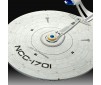 U.S.S. Enterprise NCC-1701 "INTO DARKNESS" - 1:500