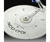 USS Enterprise NCC-1701 "Star Trek: Into Darkness" - 1:500