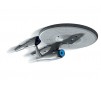 U.S.S. ENTERPRISE NCC-1701 - 1:500