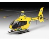 DISC.. Airbus Helicopters EC135 ANWB 1:72