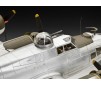 B-17G FORTERESSE VOLANTE - 1:72