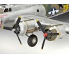 B-17G "Flying Fortress" - 1:72