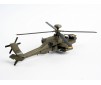 AH-64D Longbow Apache - 1:144