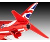 BAe Hawk T.1 "Red Arrows" - 1:72