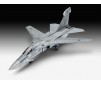 DISC.. EF-111A Raven 1:72