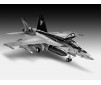 F/A-18E SUPER HORNET - 1:144