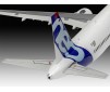 AIRBUS A321NEO - 1:144