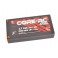 DISC.. CORE RC - 3200mAHr 3.7V 25C 1S Lipo