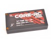 DISC.. CORE RC - 3200mAHr 3.7V 25C 1S Lipo