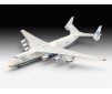 Antonov An-225 "Mrija" - 1:144