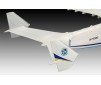 ANTONOV AN-225 "MRIJA" NIV. 5 - 1:144