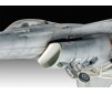 DISC.. F-16 Mlu 31 Sqn. Kleine Brogel 1:72