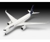 Airbus A350-900 "Lufthansa" New Livery - 1:144