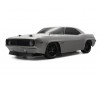 Sport 3 1969 Chevrolet Camaro Z28 Custom