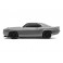 Sport 3 1969 Chevrolet Camaro Z28 Custom