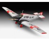 Junkers F.13                     - 1:35