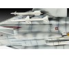 F-14D SUPER TOMCAT - 1:100