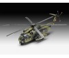 CH-53 GS/G - 1:72