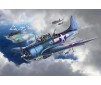 SBD-5 Dauntless  - 1:48