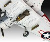 SBD-5 Dauntless  - 1:48