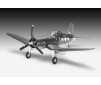 VOUGHT F4U-1A CORSAIR - 1:32