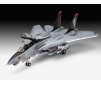 GRUMMAN F-14D SUPER TOMCAT - 1:72