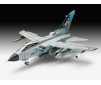 Tornado ASSTA 3.1 - 1:48