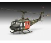 BELL UH-1D "SAR" - 1:72