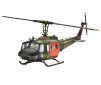 Bell UH-1D "SAR" - 1:72