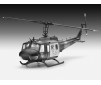 Bell UH-1D "SAR" - 1:72