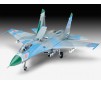 Suchoi Su-27 Flanker - 1:144