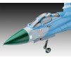 Suchoi Su-27 Flanker - 1:144