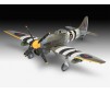 Hawker Tempest V - 1:48