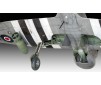 Hawker Tempest V - 1:48