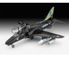 BAe Hawk T.1 - 1:72