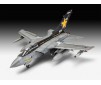 Tornado GR.4 "Farewell" - 1:48