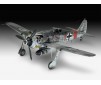 Fw190 A-8/R-2 Sturmbock - 1:32