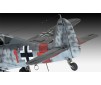 Fw190 A-8/R-2 "STURMBOCK" - 1:32