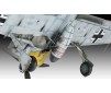 Fw190 A-8/R-2 "Sturmbock" - 1:32