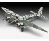 Junkers Ju188 A-2 "Rächer" - 1:48