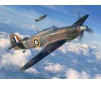 Hawker Hurricane Mk IIb