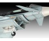 DISC.. Eurofighter "Ghost Tiger" 1:72