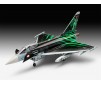 DISC.. Eurofighter "Ghost Tiger" 1:72