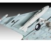 DISC.. Eurofighter "Ghost Tiger" 1:72