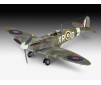 SPITFIRE MK.II - 1:48